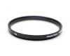 Светофильтр Praktica UV-Protection coated 72mm