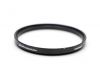 Светофильтр Praktica UV-Protection coated 72mm