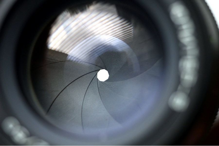 Новье Юпитер-8 2/50 для Fujifilm FX