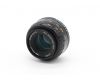 Зенитар М2s 2/50мм для Canon EOS