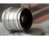 Индустар-26м f2.8/50mm для Sony Nex