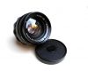 Ширик Мир-1В 2.8/37 для Canon EOS
