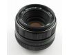 Мс Зенитар-М 1.9/50 для Canon EOS