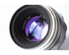 Редкость Гелиос 44 2/58 для Canon, 13 лепестков
