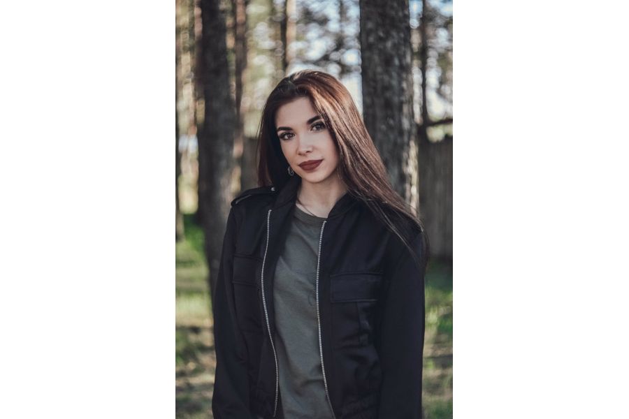 Редкость Гелиос 44 2/58 для Canon, 13 лепестков