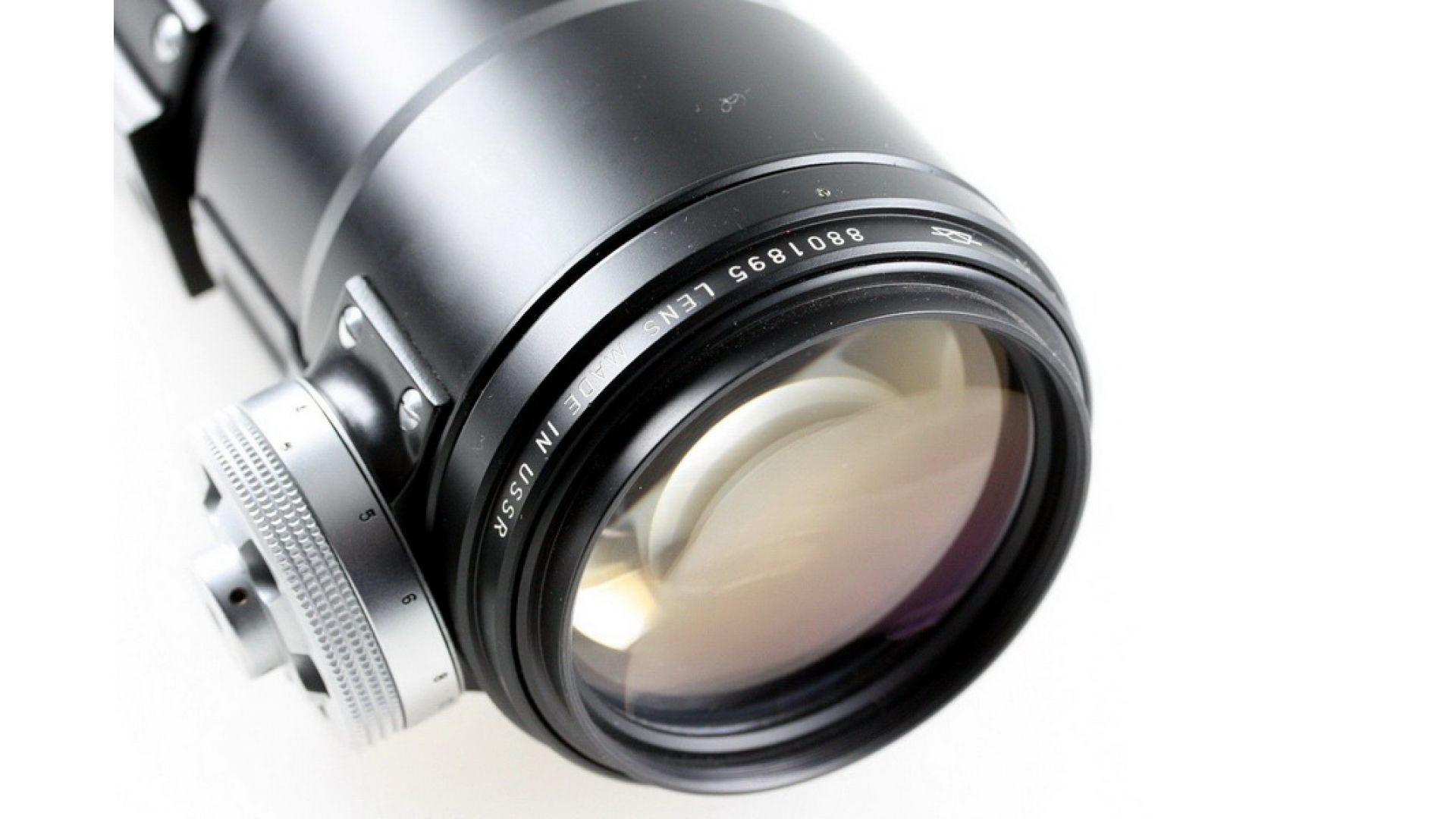 таир-3 4. таир 3. таир 3 s. таир 3 объектив. таир-33 4.