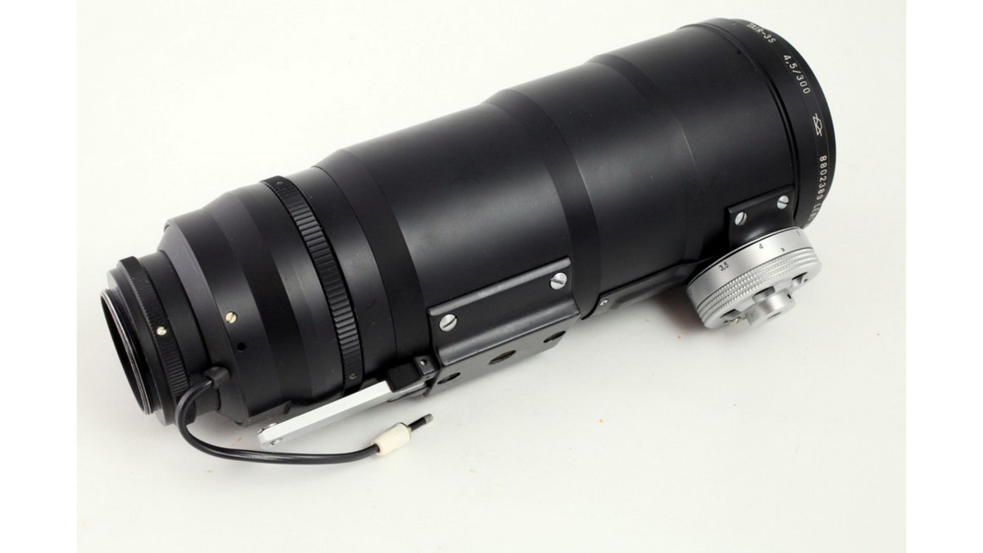 5 / 300mm. уфо таир -3. таир 3 объектив. таир 3 объектив. таир-3 4.