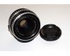 Tessar f2.8/50mm Carl Zeiss Jena для Canon EOS