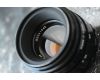 Редкий Helios-44 2/58mm для Canon (глянцевый)