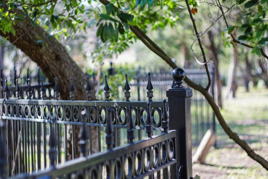 Редкий Helios-44 2/58mm для Canon (глянцевый)