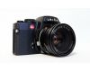 Новый Leica R4s + Summicron-R 2/50 Leits