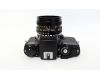 Новый Leica R4s + Summicron-R 2/50 Leits