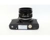Новый Leica R4s + Summicron-R 2/50 Leits