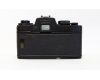Новый Leica R4s + Summicron-R 2/50 Leits