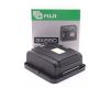 Задник Fuji GX680 professional 120 ROLL FILM Holder в упаковке