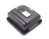 Задник Fuji GX680 professional 120 ROLL FILM Holder в упаковке