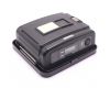 Задник Fuji GX680 professional 120 ROLL FILM Holder в упаковке