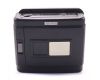 Задник Fuji GX680 professional 120 ROLL FILM Holder в упаковке