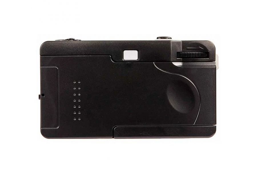 Компактная пленочная камера KODAK Ultra F9 (Green)