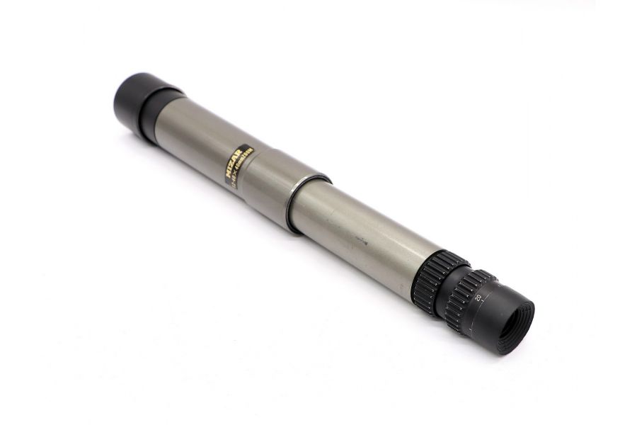 Подзорная труба Mizar 12-40x40mm Zoom