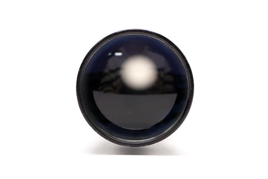 Подзорная труба Mizar 12-40x40mm Zoom