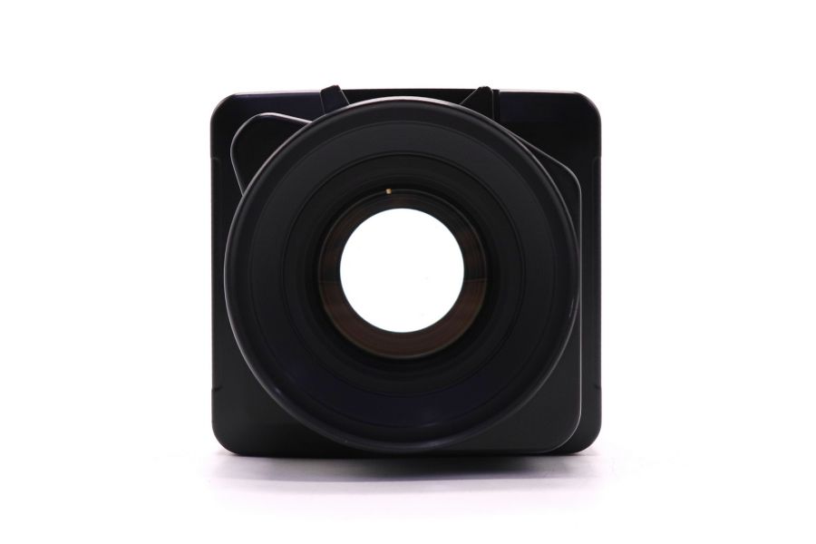 Fuji GX680 professional EBC Fujinon 5.6/210mm