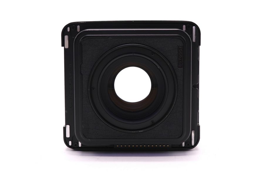 Fuji GX680 professional EBC Fujinon 5.6/210mm