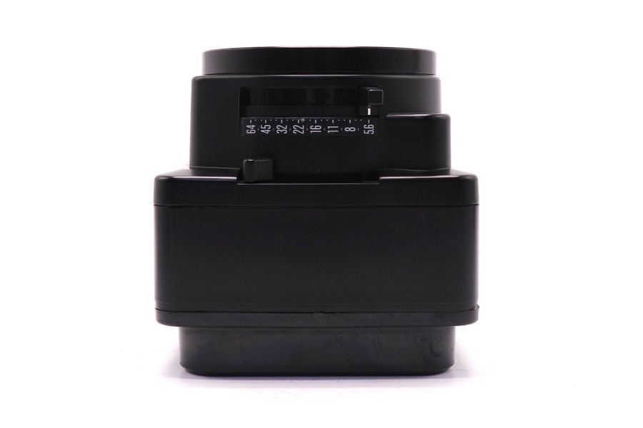 Fuji GX680 professional EBC Fujinon 5.6/210mm