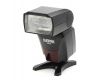 Фотовспышка Sunpak PZ42X