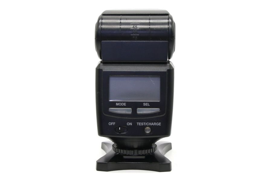 Фотовспышка Sunpak PZ42X