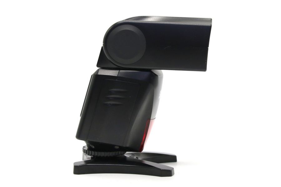 Фотовспышка Sunpak PZ42X