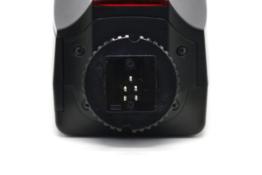 Фотовспышка Sunpak PZ42X