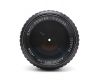 Pentax SMC 1.2/50mm