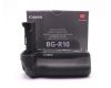 Батарейная ручка Canon BG-R10 в упаковке (Taiwan)