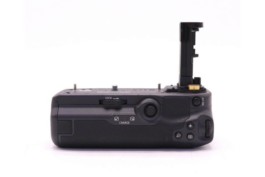 Батарейная ручка Canon BG-R10 в упаковке (Taiwan)