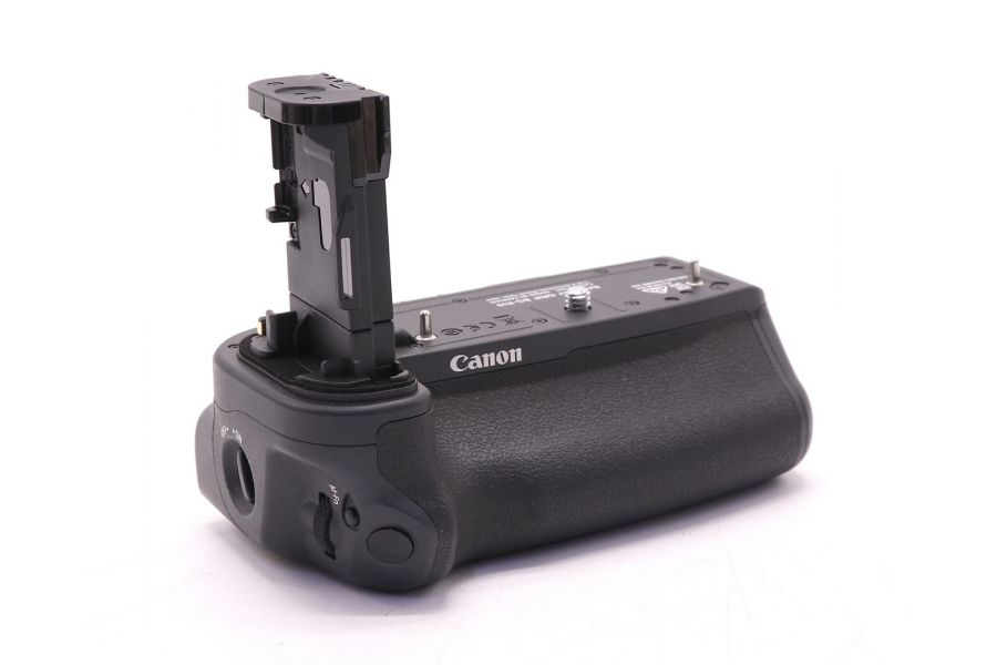 Батарейная ручка Canon BG-R10 в упаковке (Taiwan)