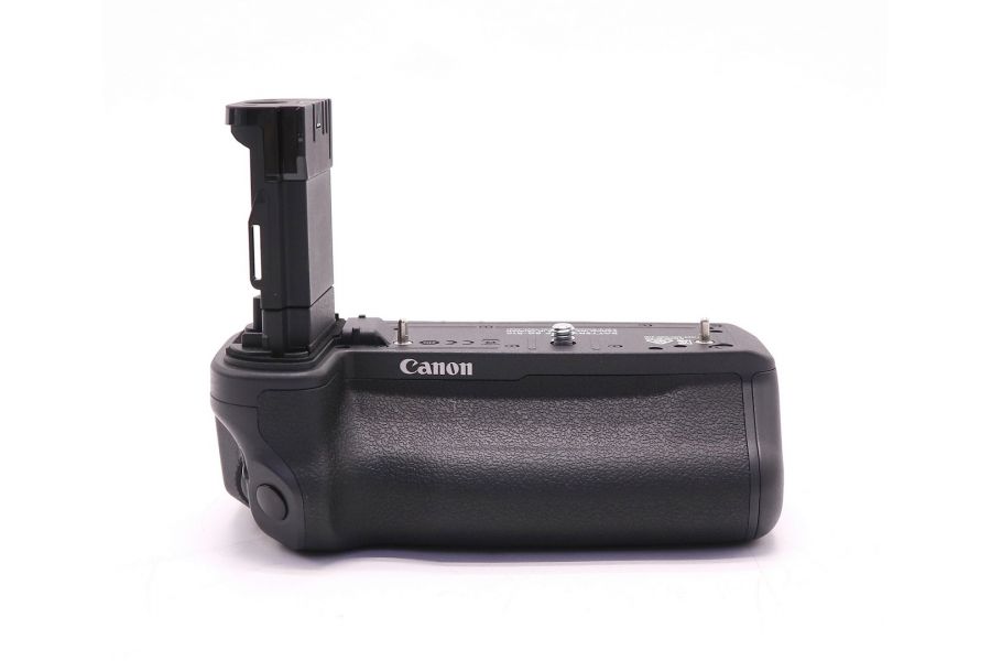 Батарейная ручка Canon BG-R10 в упаковке (Taiwan)