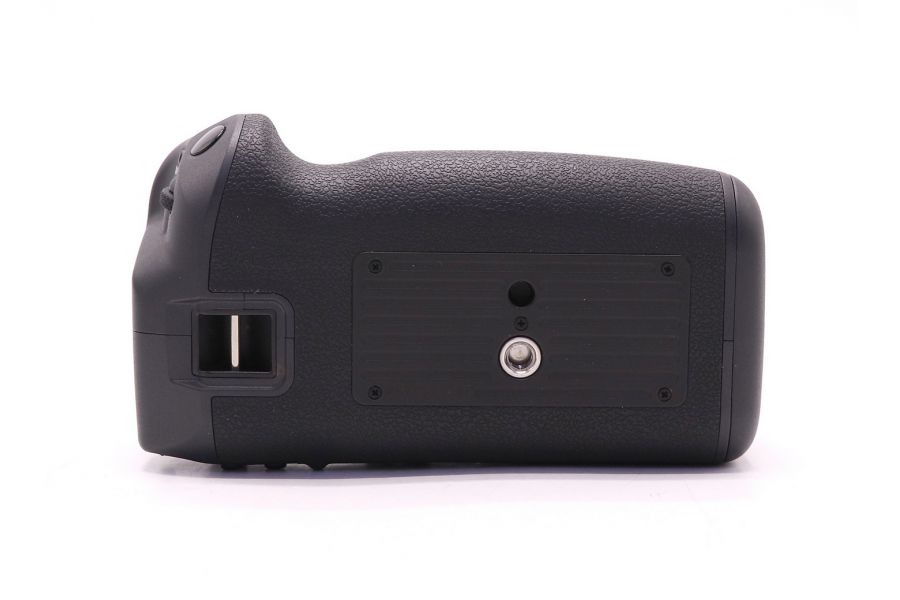 Батарейная ручка Canon BG-R10 в упаковке (Taiwan)