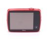 Nikon Coolpix S01 (China)