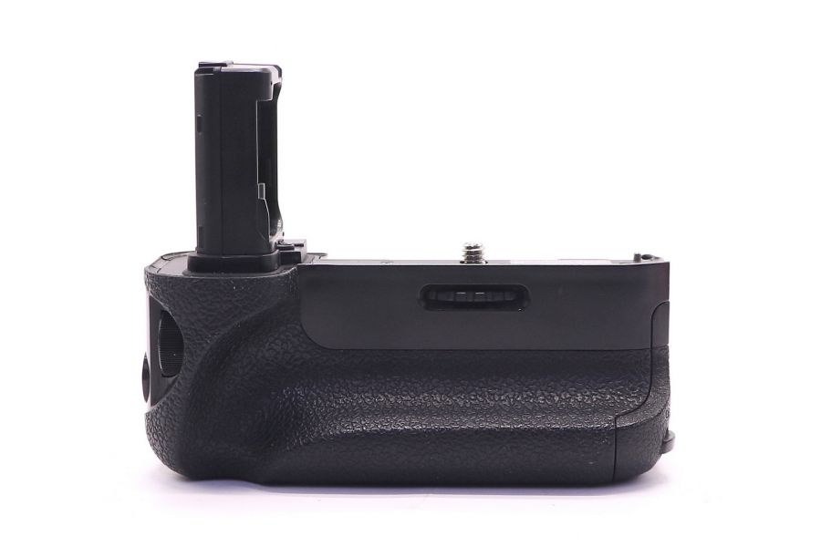 Батарейный блок Powerextra VG C1EM для A7 / A7R / A7S