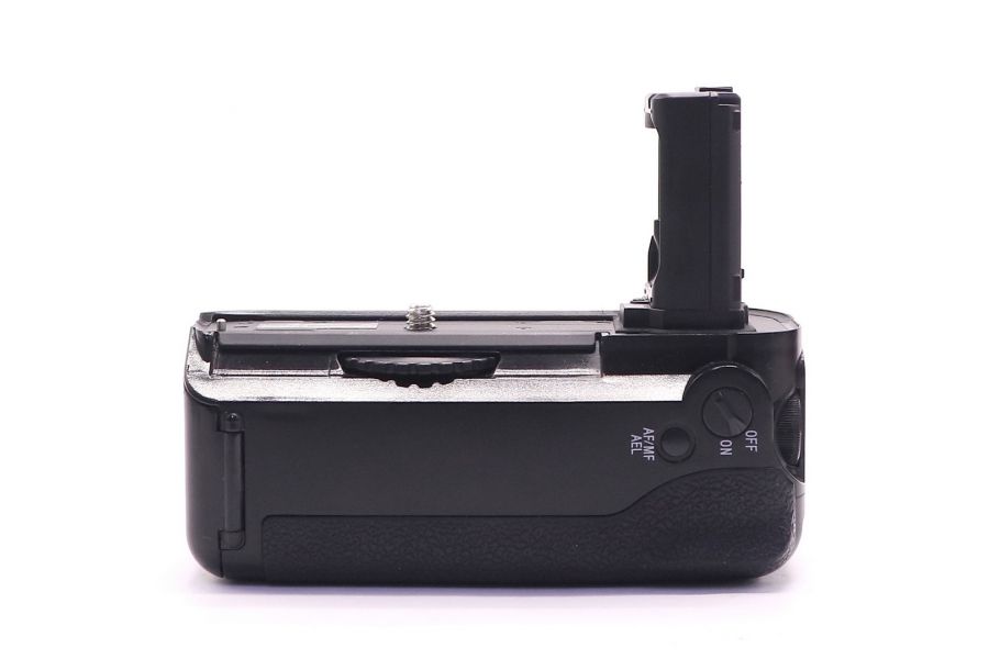 Батарейный блок Powerextra VG C1EM для A7 / A7R / A7S