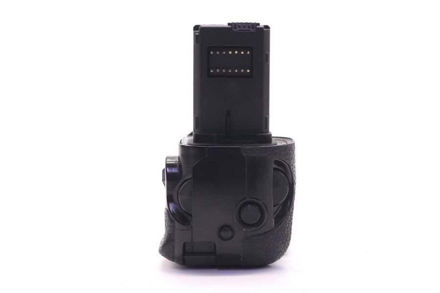 Батарейный блок Powerextra VG C1EM для A7 / A7R / A7S