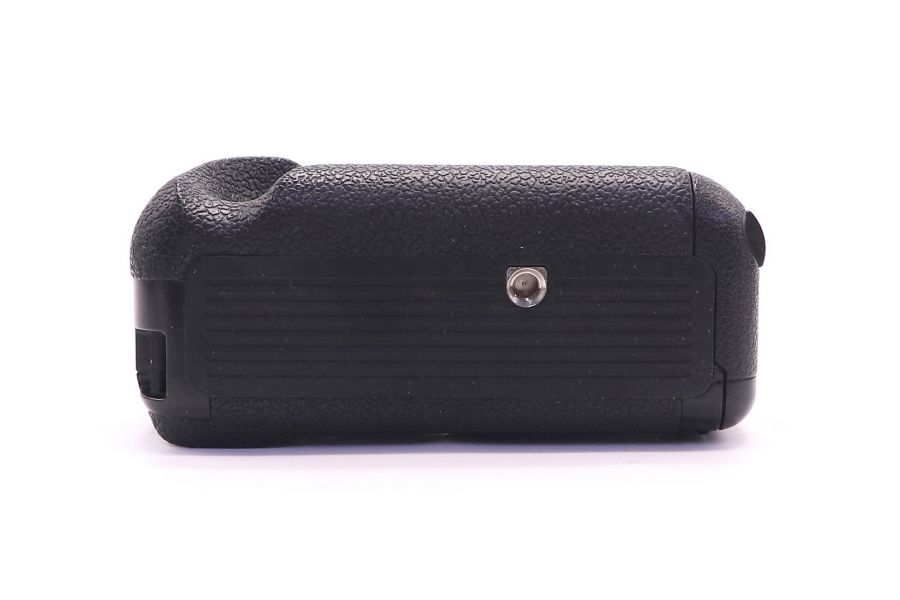 Батарейный блок Powerextra VG C1EM для A7 / A7R / A7S