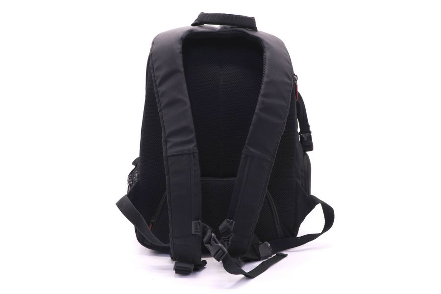 Фоторюкзак Case Logic DCB-309 Black