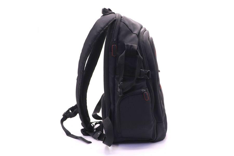 Фоторюкзак Case Logic DCB-309 Black