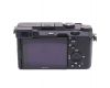 Sony A7C ILCE-7C body в упаковке (пробег 1815 кадров)