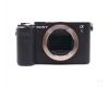 Sony A7C ILCE-7C body в упаковке (пробег 1815 кадров)