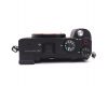 Sony A7C ILCE-7C body в упаковке (пробег 1815 кадров)