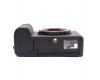 Sony A7C ILCE-7C body в упаковке (пробег 1815 кадров)
