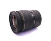 Sigma AF 24-70mm f/2.8 DG EX Aspherical Canon EF в упаковке